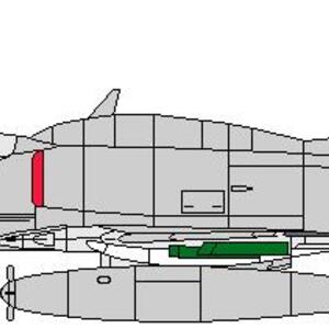 a-4ptm.jpg