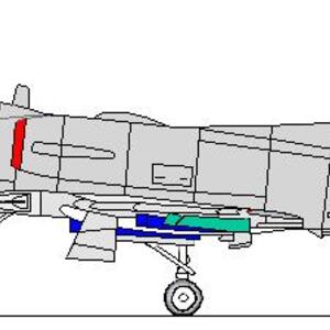 a-4su.jpg