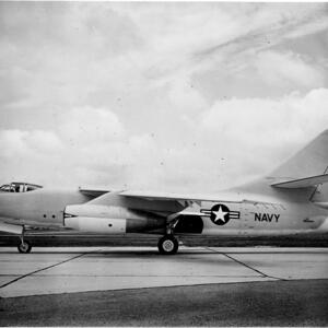 a3d1-generic-135440-14apr56.jpg