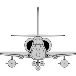 a4-headon-640.jpg