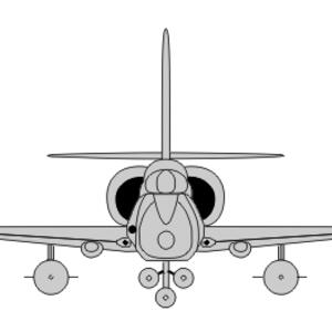a4-headon.jpg