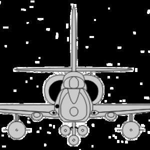 a4-headon600-333-flak.png