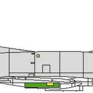 a4d-1.jpg