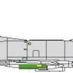 a4d-1a.jpg