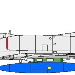 a4d-2.jpg
