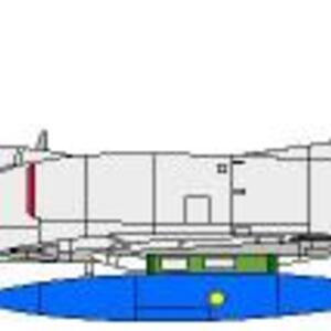 a4d-2a.jpg