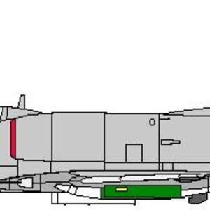 a4d-2n.jpg