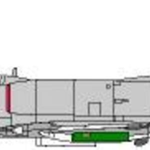 a4d-2na.jpg