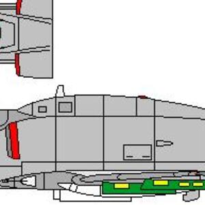 a4d-5.jpg