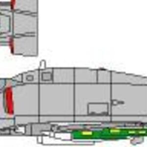 a4d-5a.jpg