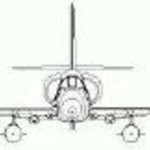 a4f8-a.jpg