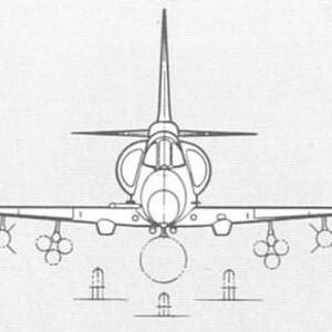 a4m-profile1.jpg