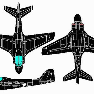 a6-3v.jpg