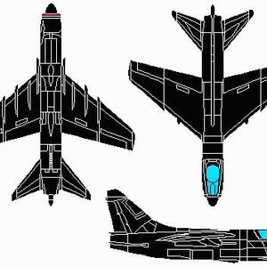 a7-3v.jpg