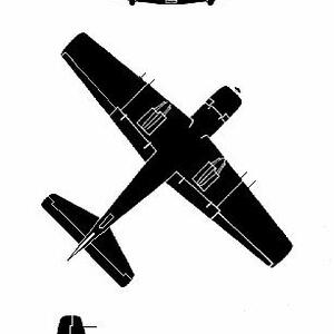 ad-5-3v.jpg