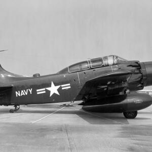 ad5n-generic2-132611.jpg