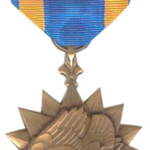 air-medal.jpg