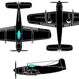 am-1-3v.jpg