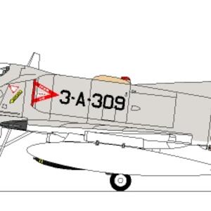 ar3a309.jpg