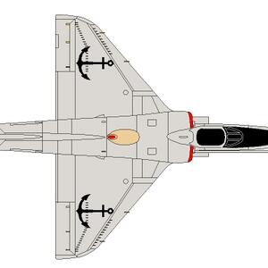 ar3a309a.jpg