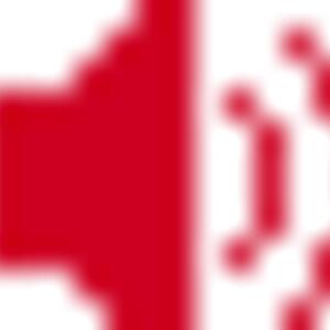 audio-icon.gif