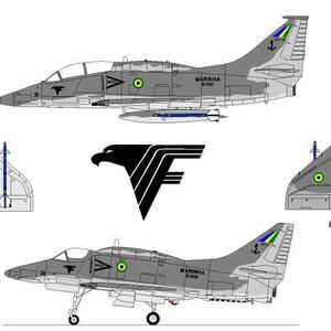 bn_vf13v.jpg