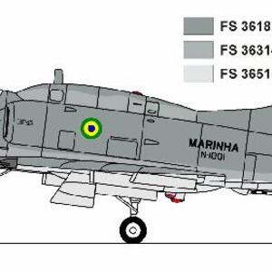 bnaf1_s.jpg