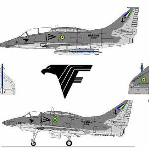 bnvf13v.jpg