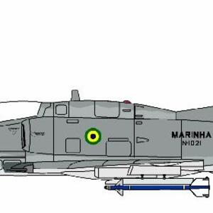 brazil-af1-andrade-3.jpg