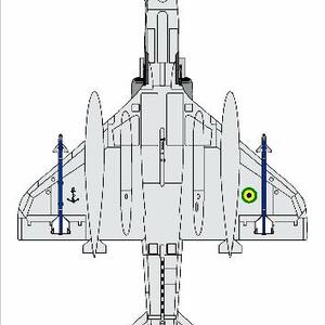 brazil-af1-andrade.jpg
