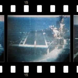 cv-landing-film-strip.jpg