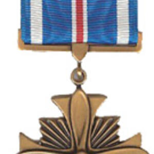 dist-flying-cross.jpg
