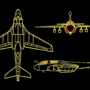 ea-6b.jpg