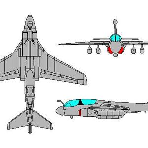 ea-6b3v.jpg
