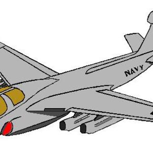 ea-6bobl.jpg