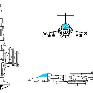 f104-3v.jpg
