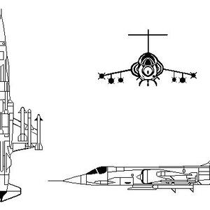 f104.jpg