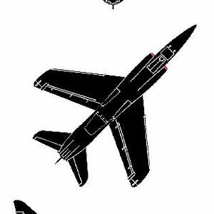 f11-3v.jpg