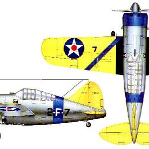 f2a-2st.jpg