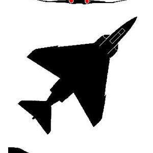 f4-3v.jpg