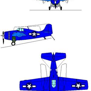 f4f-4-3v.jpg