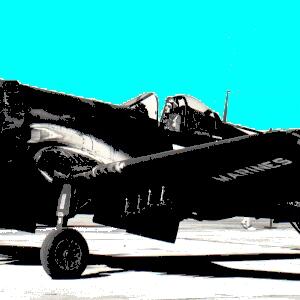 f4u-4.jpg