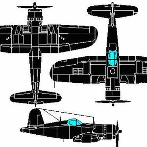 f4u3v.jpg