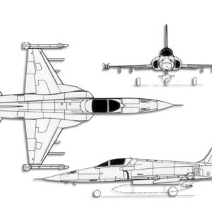 f5e.jpg
