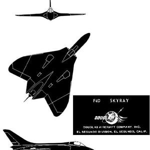 f6.jpg