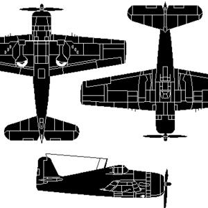 f6f.gif