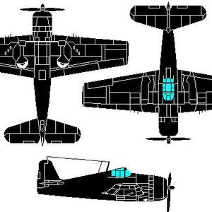 f6f3v.jpg