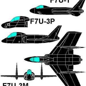 f7u3v.jpg