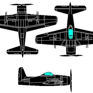 f8f3v.jpg