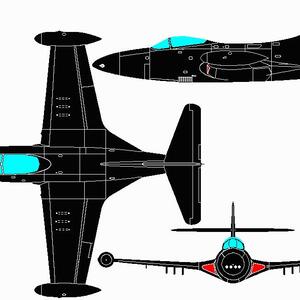 f9f-3v.jpg